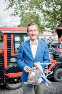 20228823_1411888132199737_7020415908770159293_n