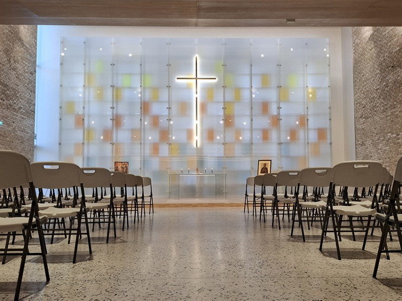 20250403_134630-vaike