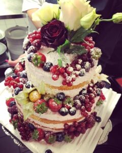 20882637_1815184045166025_1811237258786827806_n