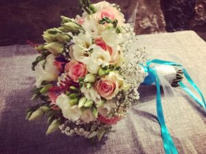 21034306_1970461306525619_8596284076161579722_n