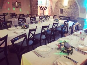 21034581_1970461309858952_837509382044474247_n