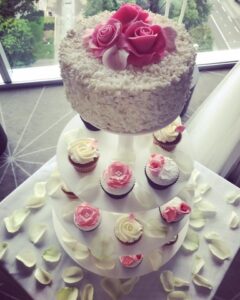 21078577_1826339687383794_3704395425121977163_n