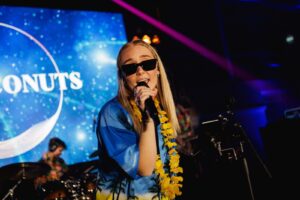 21102023_21.31_Rasmus-Kooskora_7888-copy_5