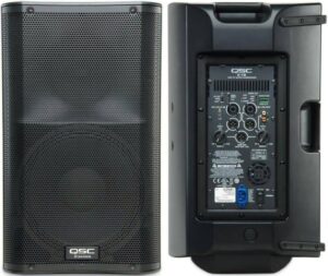 21167816_796180077220728_2613968991683832225_o