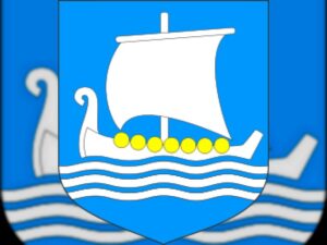 Saaremaa vallavalitsus