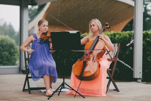 21733660_10214446265780616_749191070_o_0