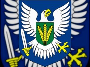 Viljandi linnavalitsus