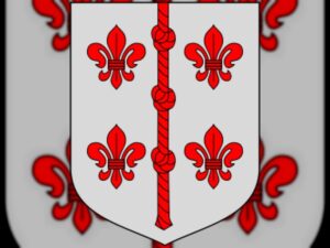 Hiiumaa vallavalitsus