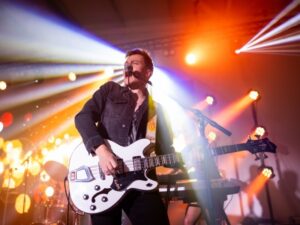 231215_Kuusk-Verston_Erlend_Staub_1210