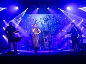 231215_Kuusk-Verston_Erlend_Staub_637