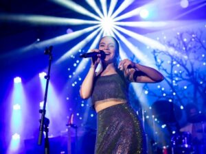 231215_Kuusk-Verston_Erlend_Staub_680