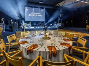 241214_Frank-Metaprint_Estonia_Erlend_Staub8