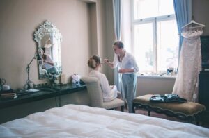 24DF42DA-6A19-4635-86F3-16B924D7088D