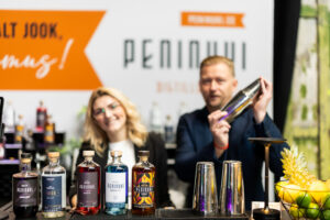 251019_Showcase-Pulmamess_Erlend_Staub1