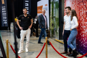 251019_Showcase-Pulmamess_Erlend_Staub101