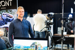 251019_Showcase-Pulmamess_Erlend_Staub103