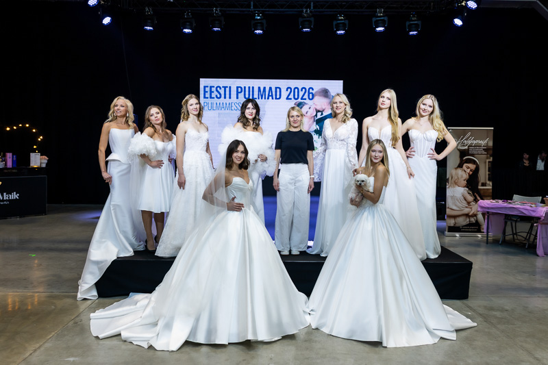 251019_Showcase-Pulmamess_Erlend_Staub1035