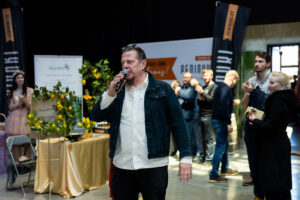 251019_Showcase-Pulmamess_Erlend_Staub1049