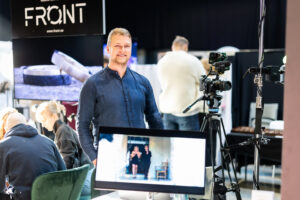 251019_Showcase-Pulmamess_Erlend_Staub105