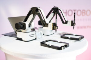 251019_Showcase-Pulmamess_Erlend_Staub106