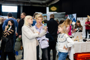 251019_Showcase-Pulmamess_Erlend_Staub1060