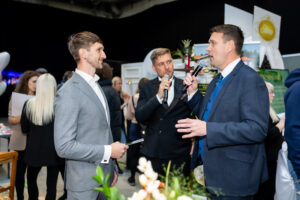 251019_Showcase-Pulmamess_Erlend_Staub1062