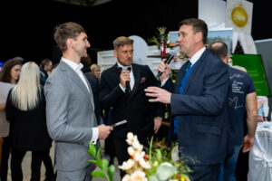 251019_Showcase-Pulmamess_Erlend_Staub1064