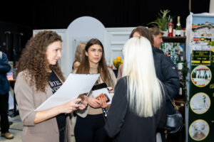 251019_Showcase-Pulmamess_Erlend_Staub1066