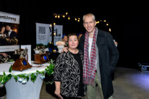 251019_Showcase-Pulmamess_Erlend_Staub1068