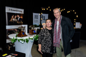 251019_Showcase-Pulmamess_Erlend_Staub1070