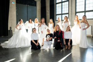 251019_Showcase-Pulmamess_Erlend_Staub1078