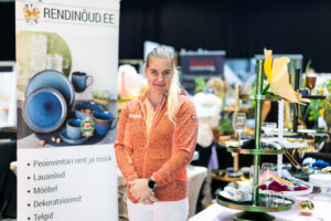 251019_Showcase-Pulmamess_Erlend_Staub108