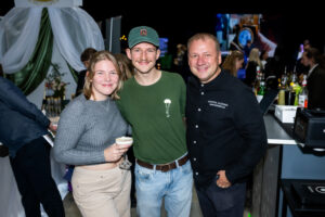 251019_Showcase-Pulmamess_Erlend_Staub1082