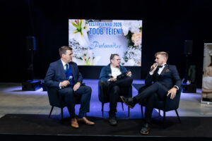 251019_Showcase-Pulmamess_Erlend_Staub1085