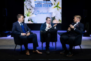 251019_Showcase-Pulmamess_Erlend_Staub1087