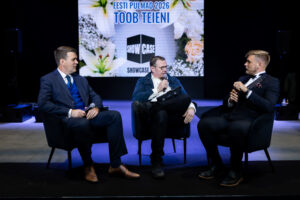 251019_Showcase-Pulmamess_Erlend_Staub1089