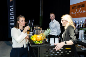 251019_Showcase-Pulmamess_Erlend_Staub1091