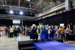 251019_Showcase-Pulmamess_Erlend_Staub1093