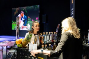 251019_Showcase-Pulmamess_Erlend_Staub1095