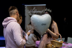 251019_Showcase-Pulmamess_Erlend_Staub1098