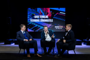 251019_Showcase-Pulmamess_Erlend_Staub1101