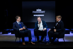 251019_Showcase-Pulmamess_Erlend_Staub1105