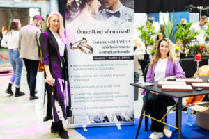 251019_Showcase-Pulmamess_Erlend_Staub112