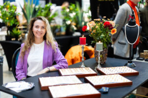 251019_Showcase-Pulmamess_Erlend_Staub114