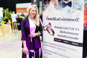 251019_Showcase-Pulmamess_Erlend_Staub117