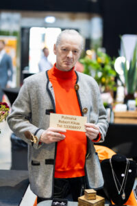 251019_Showcase-Pulmamess_Erlend_Staub118