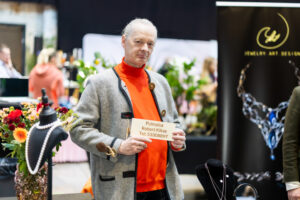 251019_Showcase-Pulmamess_Erlend_Staub120