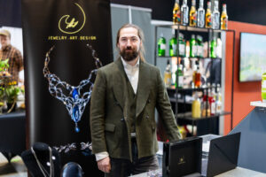 251019_Showcase-Pulmamess_Erlend_Staub122