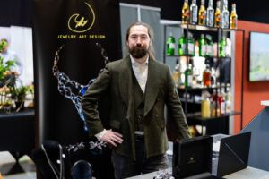 251019_Showcase-Pulmamess_Erlend_Staub123