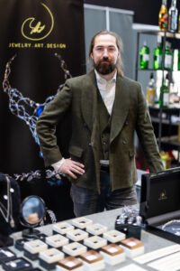 251019_Showcase-Pulmamess_Erlend_Staub125